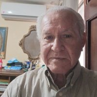 Miguel Navarro Purata (@miguelpurata) 's Twitter Profile