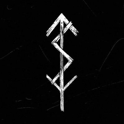 zedfox37849's profile picture. 