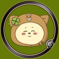 れなる🎼 (@rai076chi) 's Twitter Profile Photo