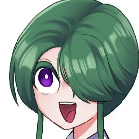 デンテ🌟さんのプロフィール画像