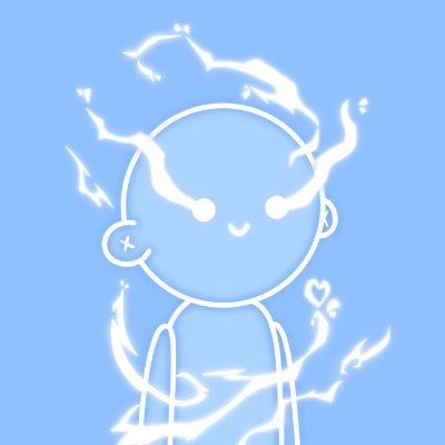 A collection of 2222 cute creatures trying to break their loop.
Links: https://t.co/d9ahW3CMQz