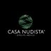 Casa Nudista (@casa_nudista) Twitter profile photo Casa Nudista (@casa_nudista) Twitter profile photo