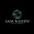 @Casa_Nudista