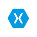 PeptideX (@peptidexuk) Twitter profile photo