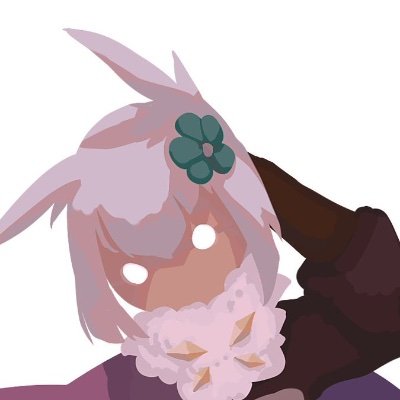 ちゅけさんのプロフィール画像