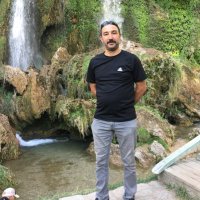 TUNCAY KİNGİR 38(@TuncayKingir) 's Twitter Profile Photo