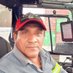 enrique rodriguez lopez (@enrique41051517) Twitter profile photo enrique rodriguez lopez (@enrique41051517) Twitter profile photo