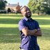 Bright Baasi Inkoom (@brightinkoom23) Twitter profile photo Bright Baasi Inkoom (@brightinkoom23) Twitter profile photo