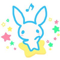 うさ (@rini1011747) 's Twitter Profile