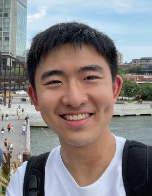 CS PhD student at UCLA, working on AI4Science, machine learning theory | Previous math/statistics undergrad from PKU | Music, Piano, Stories