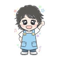 ゆい先生 (@yuisensei_blog) 's Twitter Profile