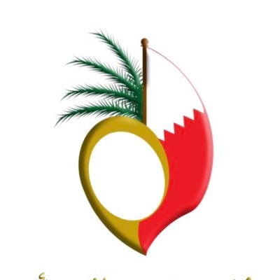 The official twitter account for the Supreme Council for Women-Kingdom of Bahrain. Established 2001.