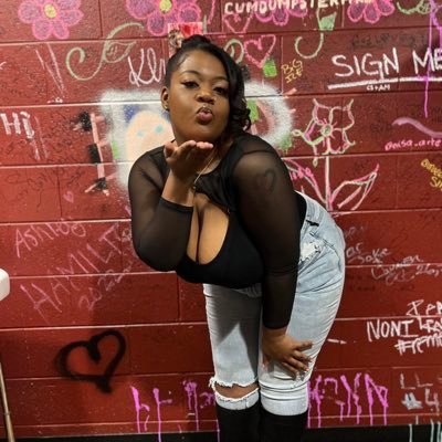 EMU Alumni 👩🏾🎓 💚 When I love, I love hard 💯 Social Work, BSW