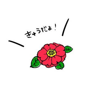 玖さんのプロフィール画像