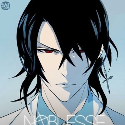 Onizuka809's profile picture. 