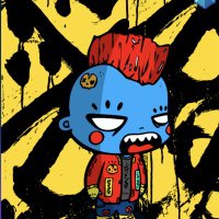 FLYNN'S ARCADE (@r0bin2) 's Twitter Profile Photo FLYNN'S ARCADE (@r0bin2) 's Twitter Profile Photo