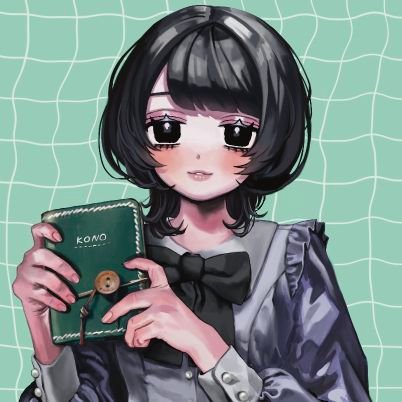 kk_kkkx's profile picture. 日常及び感情と思考と創作 やさしい世界　INFP-T
#140字小説