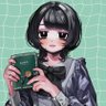 kk_kkkx's profile picture. 日常及び感情と思考と創作 やさしい世界　INFP-T
#140字小説