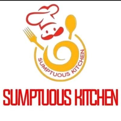 Sonia7550835738's profile picture. into catering service