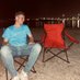 𝓢𝓮𝓶𝓲𝓱 (@semiiii10) Twitter profile photo 𝓢𝓮𝓶𝓲𝓱 (@semiiii10) Twitter profile photo