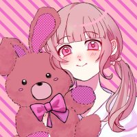 あず (@aschan_o) 's Twitter Profile