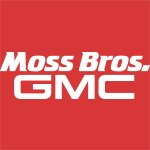 Elevate your drive with Moss Bros. GMC! Your destination for precision, power, and performance. Unleash the extraordinary with our exceptional line of vehicles.