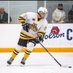 travis ouellette (@travisouellett7) Twitter profile photo travis ouellette (@travisouellett7) Twitter profile photo