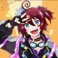 👾ポルさん🌏パパ宇宙人Vtuber (@poll_01_pc) 's Twitter Profile