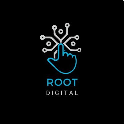 rootdigital_pro's profile picture. Plongez dans le monde digital avec moi ! 💻✨
Web design, technologie, et bien plus. 👨‍💻🌐
Bienvenue dans l'univers numérique ! 🚀