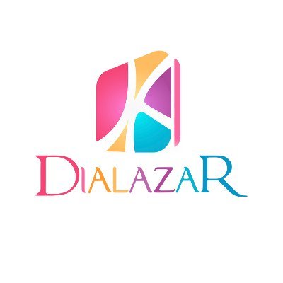JE_Dialazarさんのプロフィール画像