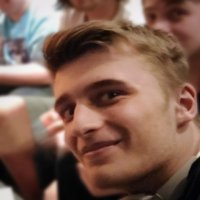 Tom | Donut (@dynamitdoughnut) 's Twitter Profile