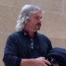 BobL58718541's profile picture. Musician. 🇦🇺 Guitarist, Composer. No Politics.