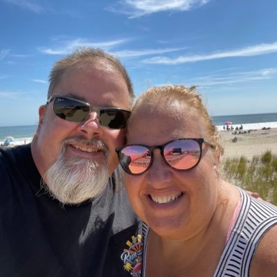 LoisWhittaker10's profile picture. 