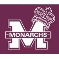 The official Twitter page for Mobile Central High School! Check out our Sports Twitter page at MCHSAthleticsNL