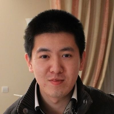 zhang_andersen's profile picture. 