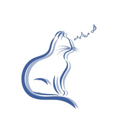 oel Dupさんのプロフィール画像