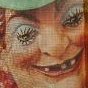 the evil bloodsucking gnome is reborn again here (@gnometweeter) 's Twitter Profile