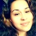 Crystal 'Chrissy' Rodriguez (@familyhealingcr) Twitter profile photo Crystal 'Chrissy' Rodriguez (@familyhealingcr) Twitter profile photo
