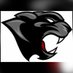 Proviso West Boys Basketball (@provisowbball) Twitter profile photo Proviso West Boys Basketball (@provisowbball) Twitter profile photo