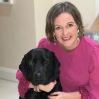 Amanda McGuigan (@mcguiganamanda) 's Twitter Profile