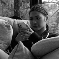 orlaine (@_jhoannaaabini8) 's Twitter Profile