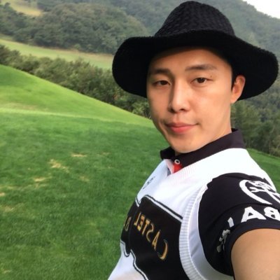 kimjeon16472045's profile picture. 자랑스러운 한국인!!
컬러풀마이라이프 ❤️❤️🇰🇷