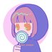 空澄みのゆこなる (@yknl_nanapro) Twitter profile photo 空澄みのゆこなる (@yknl_nanapro) Twitter profile photo