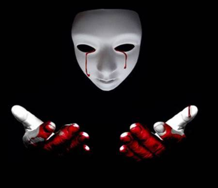 CalonProgramer's profile picture. Wadah belajar bahasa pemprograman yg cepat,tepat,dan semangat :p