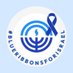 Jewish Federation of Winnipeg (@jewishwinnipeg) Twitter profile photo Jewish Federation of Winnipeg (@jewishwinnipeg) Twitter profile photo