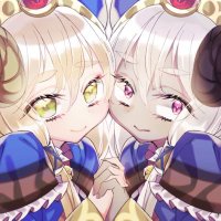 めいしゃろ@おはよう動画お休み中 (@_meisharo_) 's Twitter Profile