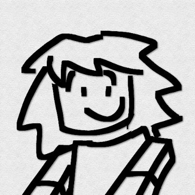 imanartist_game's profile picture. in development
lead dev - @rpapermoment
dev, concept creator, awesome - @chocoshrubster
dev, concept creator/artist, also awesome - @PlanGhostHunter