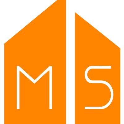 MainStreamCorp's profile picture. MainStream Corporation, a full service Passive House Design Build, and High Performance Materials company.