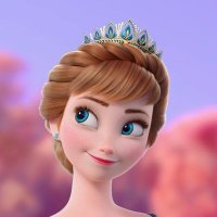 Ania2 (@axeiovelove2) 's Twitter Profile