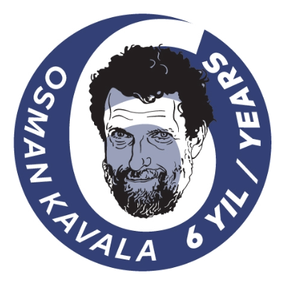 FreeOsmanKavala Profile Picture